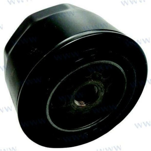 RECFF346 - OLIEFILTER 1