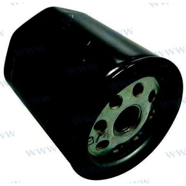 RECFF425 - OLIEFILTER 1