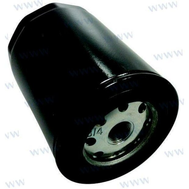 RECFF477 - OLIEFILTER Renault 1