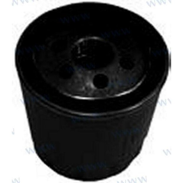 RM3840525 - VOLVO OLIEFILTER 1