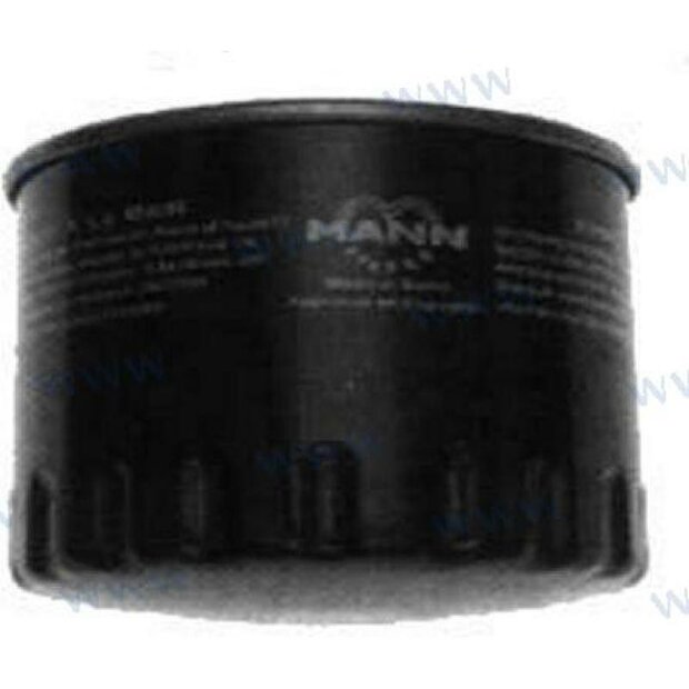 RM471034 - OLIEFILTER Volvo 1