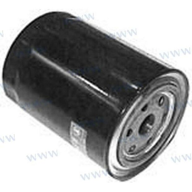 RM861476 - OLIEFILTER Volvo 1