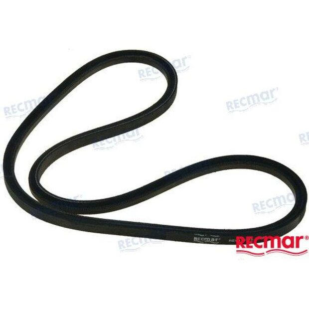 REC119775-77260 - DYNAMORIEM Yanmar 1