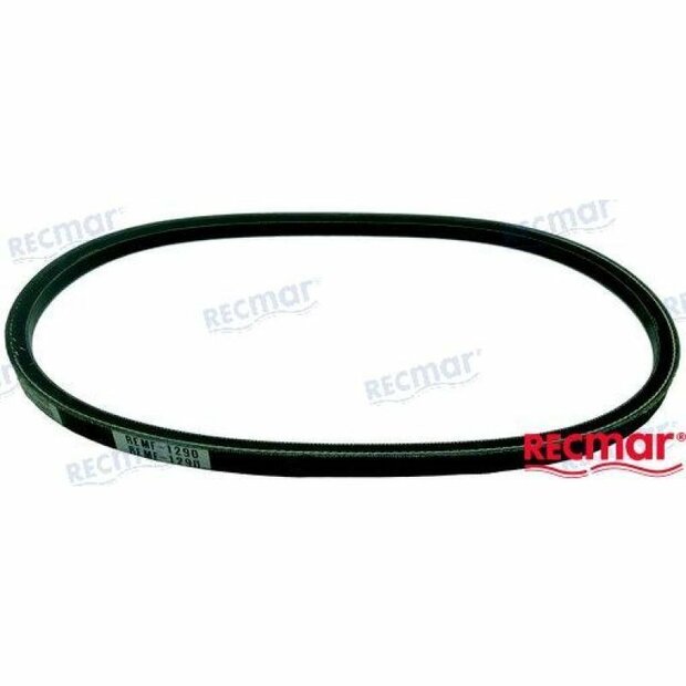 REC128170-77350 - DYNAMORIEM Yanmar 1