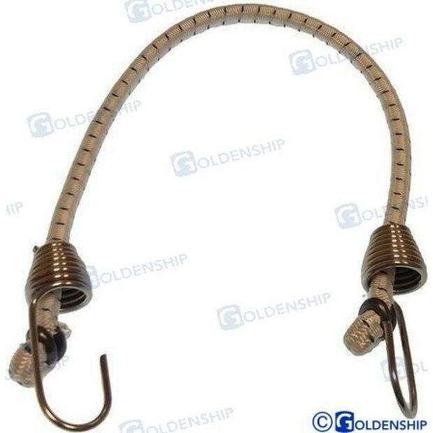 GS60120 - RVS-afnemer 30 CM (2 1