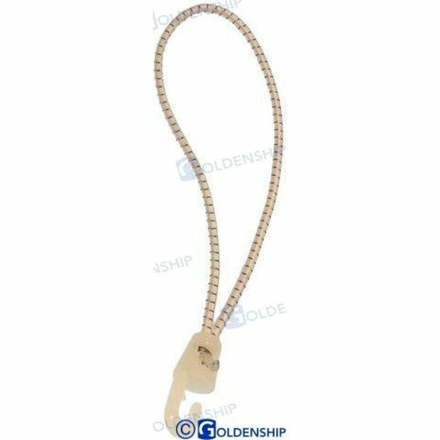 GS60130 - NYLON TANK 20 CM (4 1