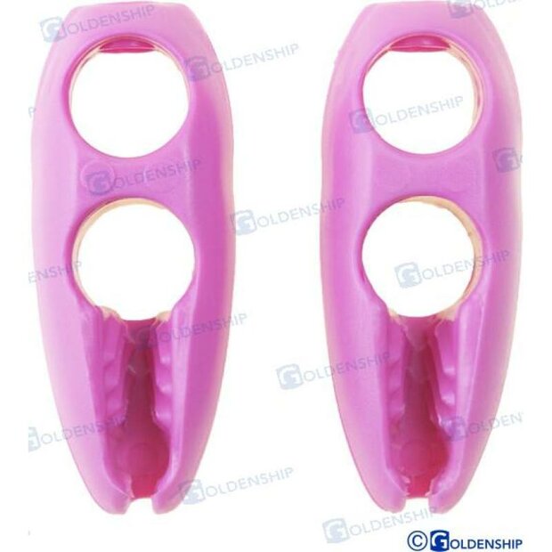 GS60142 - OLIJFKLEM 5 MM (2 1