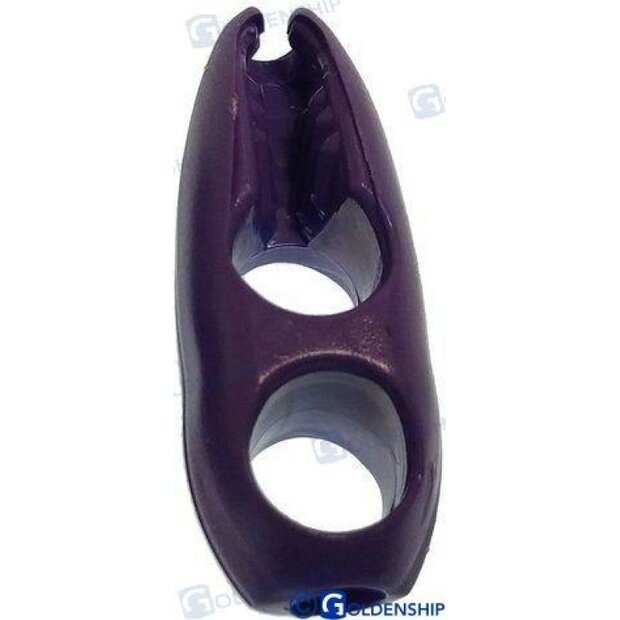 GS60143 - OLIJFKLEM 6 MM (2 1