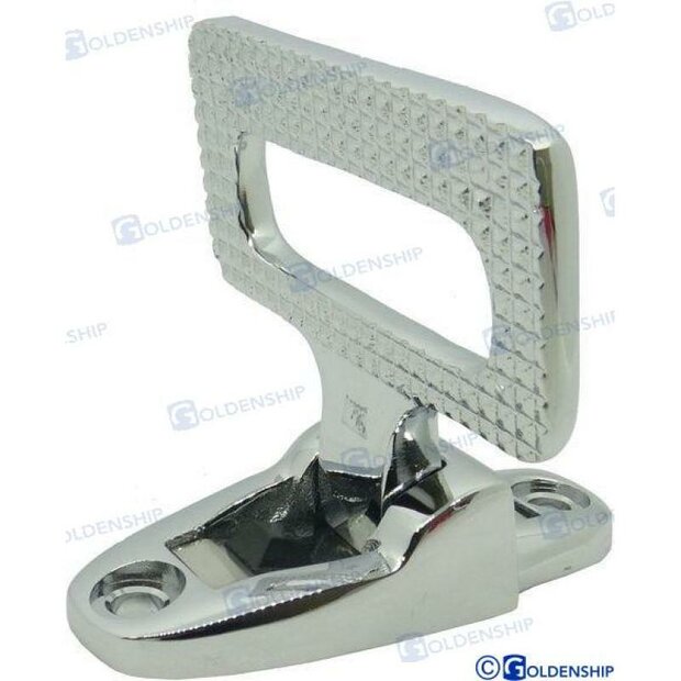 GS72060 - OPVOUWBARE TRAP PAK 1