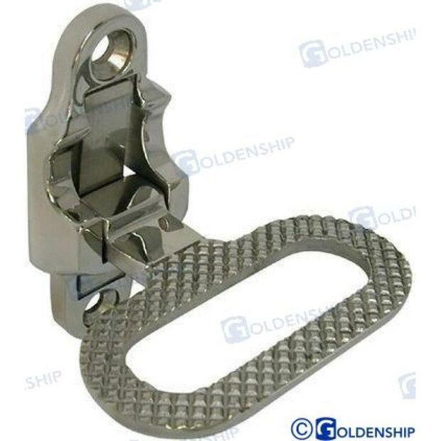 GS72061 - OPVOUWBARE TRAP 50x85 mm 1