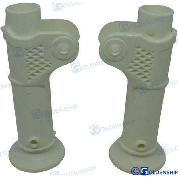 GS73014 - SCHAALSCHEIDER (PAAR) 1