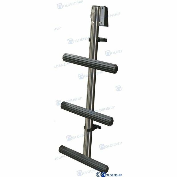 GS73016 - 3P ONDERZEE℃RSCHAAL 1