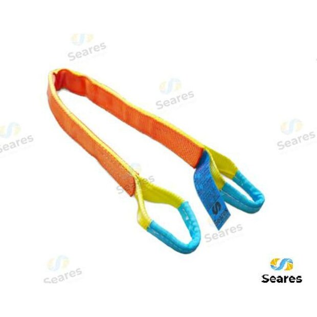 GS61270 - 1 M VASTZETBAND 1