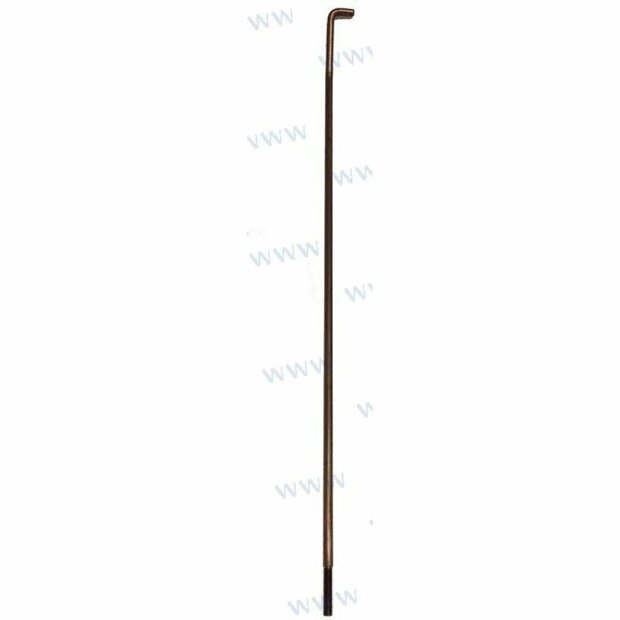 PAF15-05000034L - Tandwielas Yamaha 1