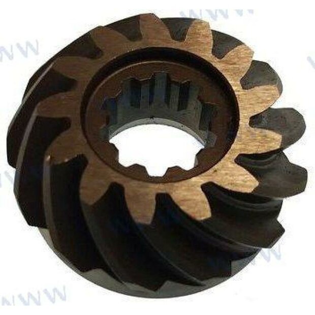 PAF15-06000011 - Tandwiel Yamaha 1