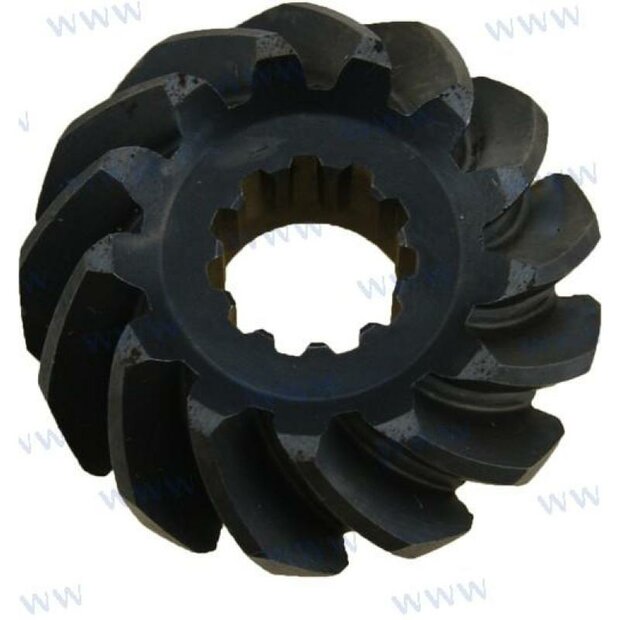 PAF20-04000007E - Tandwiel Yamaha 1