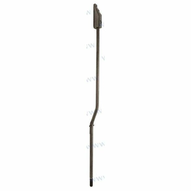 PAF20-04020000S - TANDWIELAS (S Yamaha 1