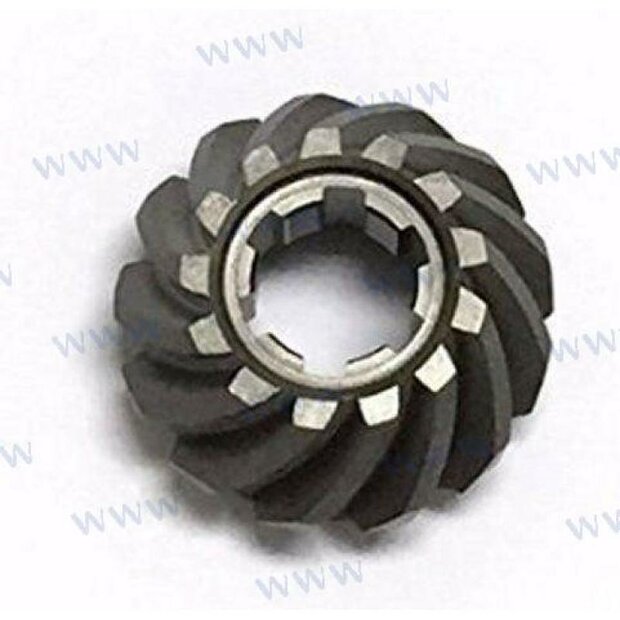 PAF25-04000005 - Tandwiel Yamaha 1