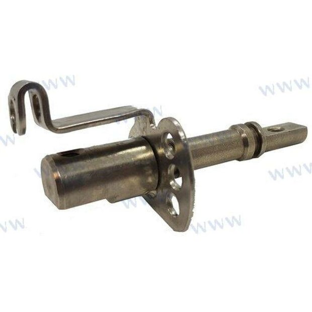 PAF4-02010000 - Tandwielas Parsun 1