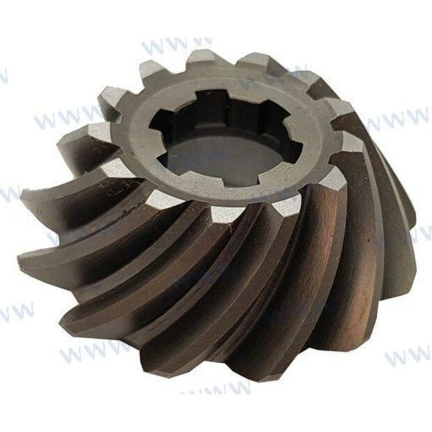 PAT40-04000005 - Tandwiel Yamaha 1