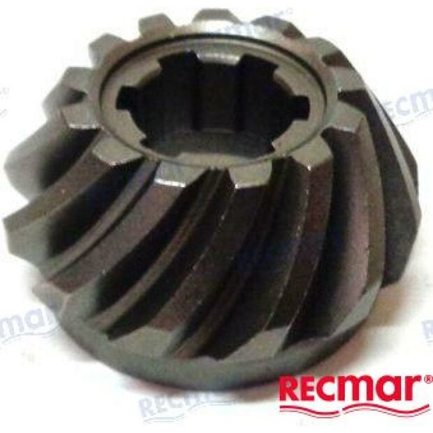 REC61N-45551-00 - Tandwiel Yamaha 1