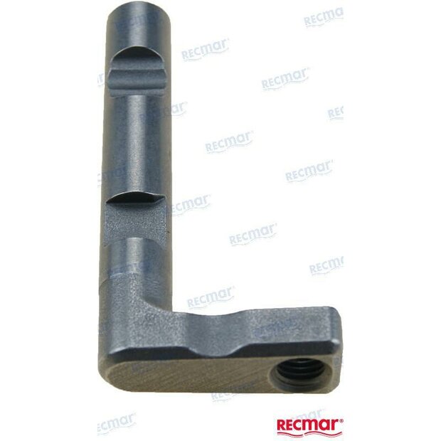 REC915954 - Tandwielstangas Bombardier 1