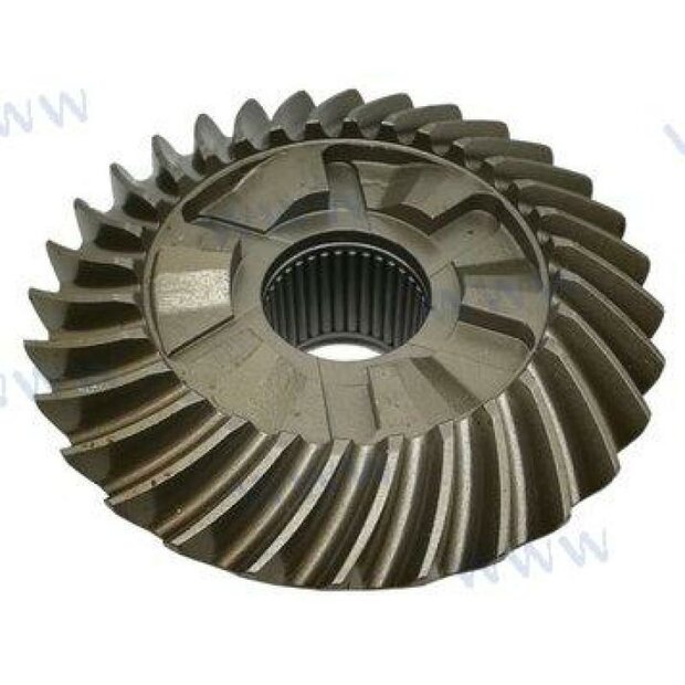 RM43-12634A2 - Tandwiel Mercruiser 1