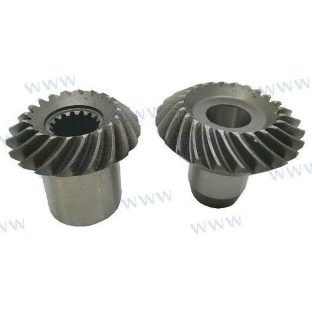 RM43-853642A2 - Tandwielset 1.94:1 Mercruiser 1