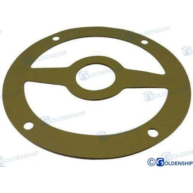 GS20287 - N-50 PAKKING 1