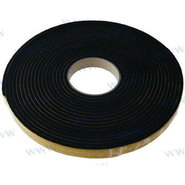 MAS71139 - Zelfklevende pakking 10m 1