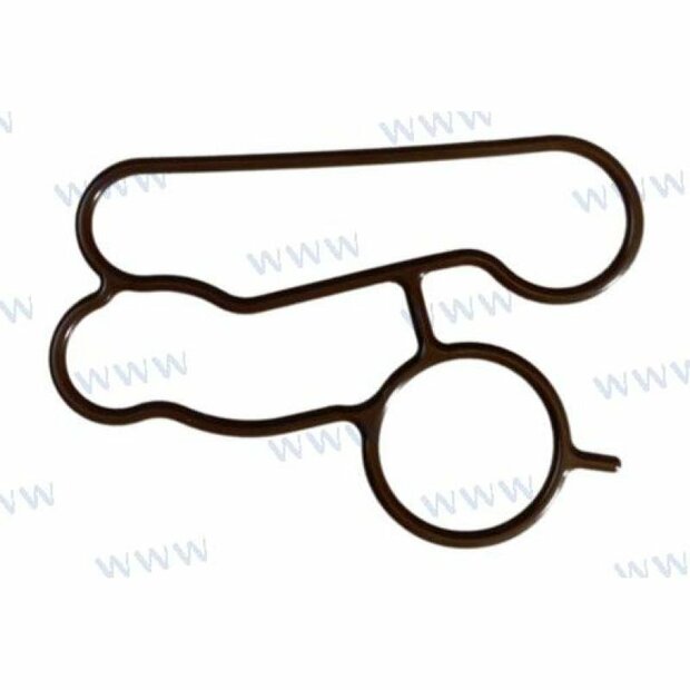 PAF115-05000026 - BORD Yamaha 1