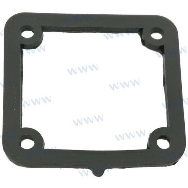 PAF15-10000003 - BORD Yamaha 1