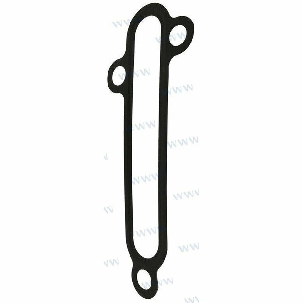 PAF25-02010006 - BORD Yamaha 1