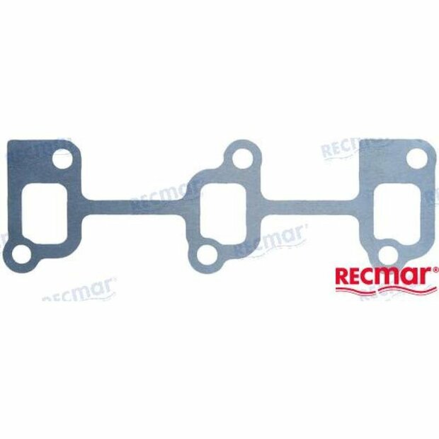 REC119415-13110 - BORD Yanmar 1
