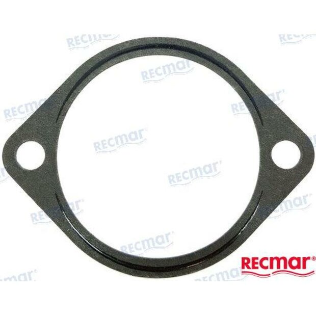 REC128176-77080 - BORD Yanmar 1