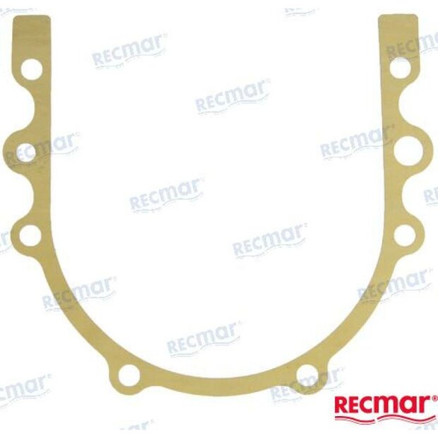 REC1378492 - BORD Volvo 1