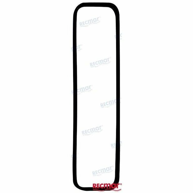 REC1542052 - BORD Volvo 1