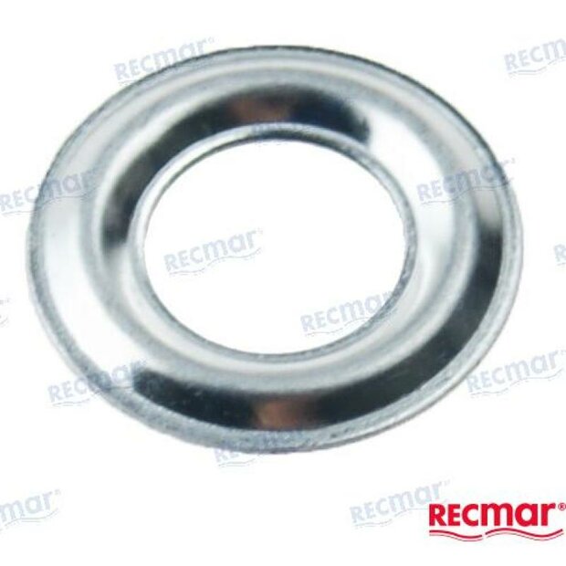 REC1542158 - BORD Volvo 1