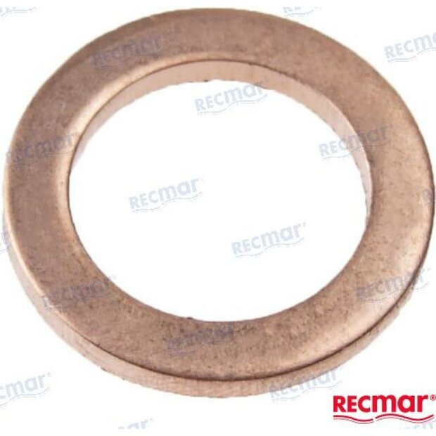 REC1542159 - BORD Volvo 1