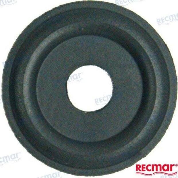 REC17914-93J00 - BORD Suzuki 1