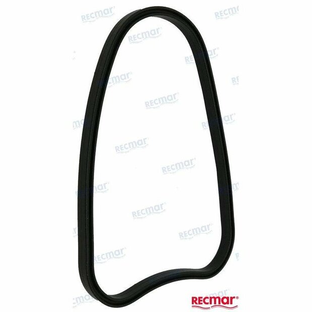 REC22430456 - BORD Volvo 1