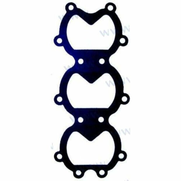 REC27-812869 - BORD Mercruiser 1