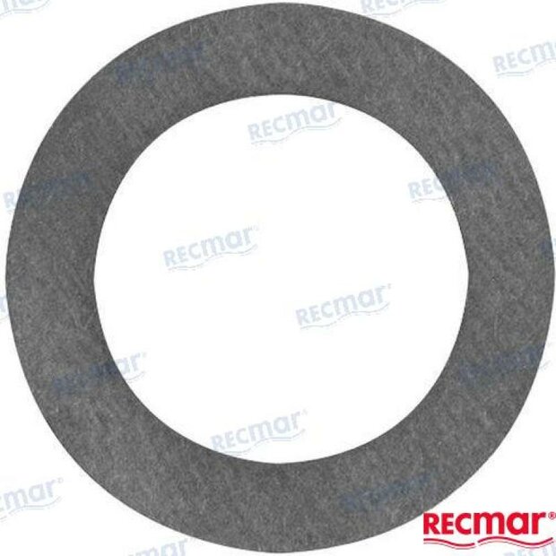 REC350038 - BORD Yamaha 1