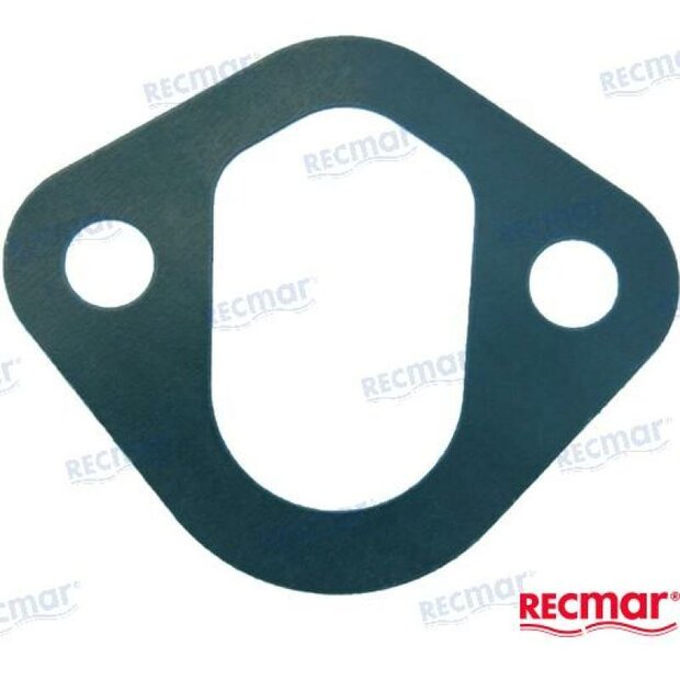 REC3501530 - BORD Volvo 1