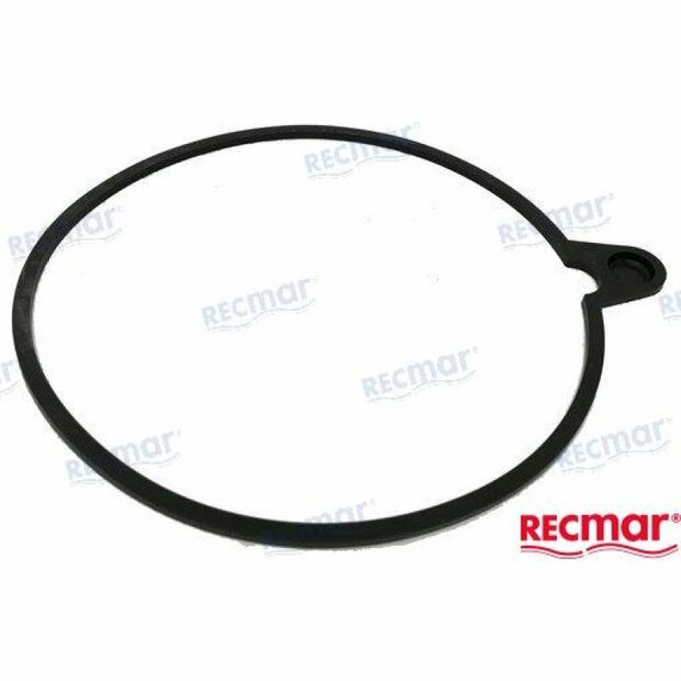 REC3860183 - BORD Volvo 1