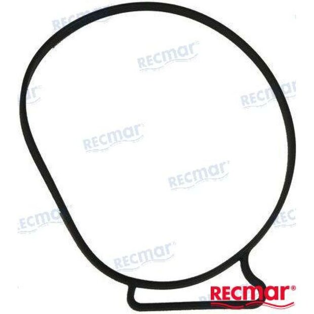 REC3889782 - BORD Volvo 1