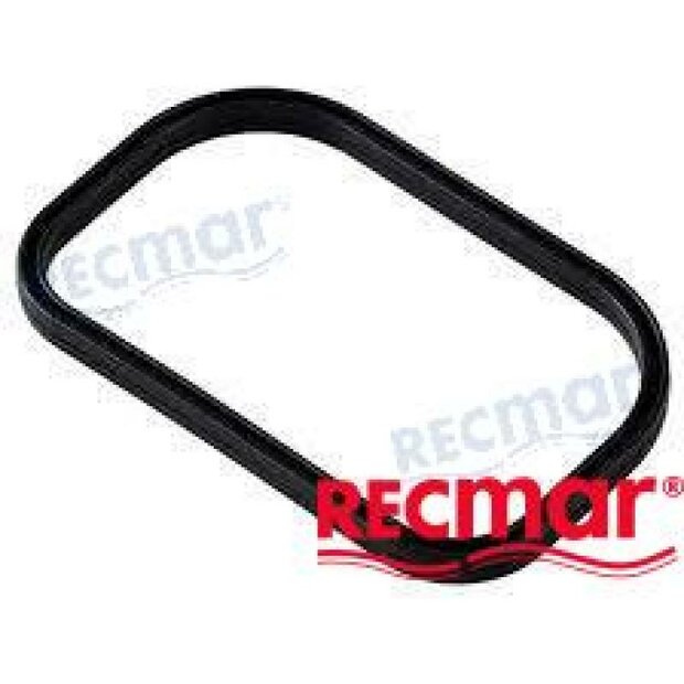 REC3889786 - BORD Volvo 1