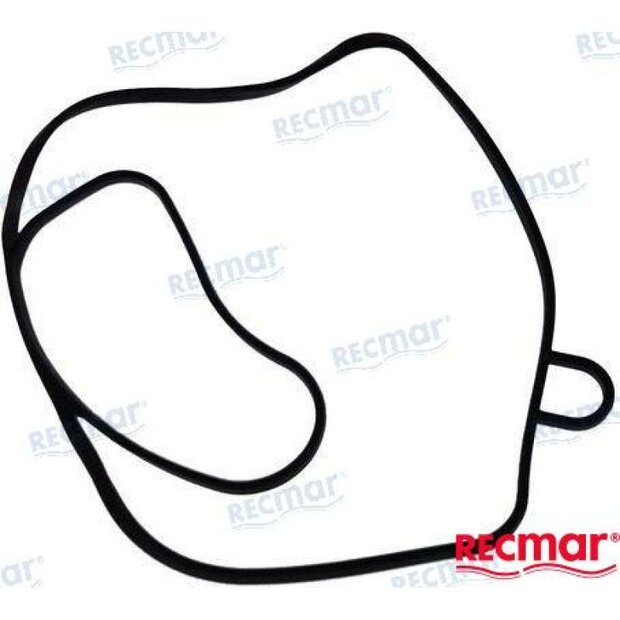 REC3889788 - BORD Volvo 1