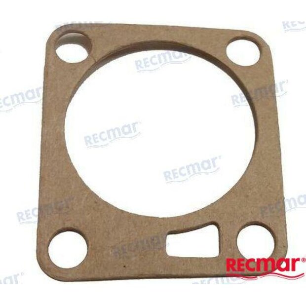 REC3C8-04028-0 - BORD 1