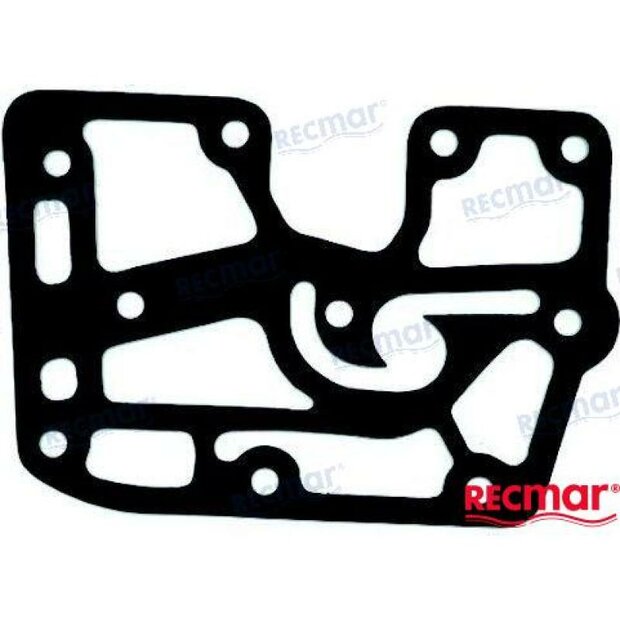 REC414991 - BORD Mercruiser 1